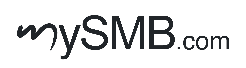 mySMB.com